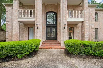 14022 Champions Hamlet Court, Houston, TX 77069 - Photo 44