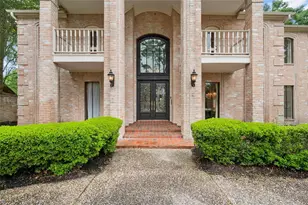 14022 Champions Hamlet Ct, Houston, TX 77069 - Photo 44