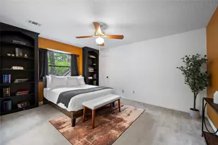 14022 Champions Hamlet Ct, Houston, TX 77069 - Photo 30