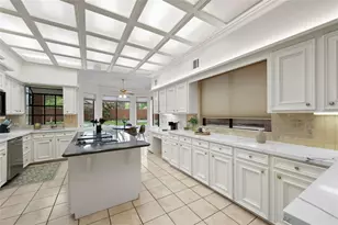 14022 Champions Hamlet Ct, Houston, TX 77069 - Photo 18