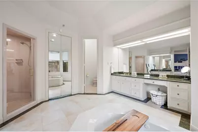 14022 Champions Hamlet Court, Houston, TX 77069 - Photo 26