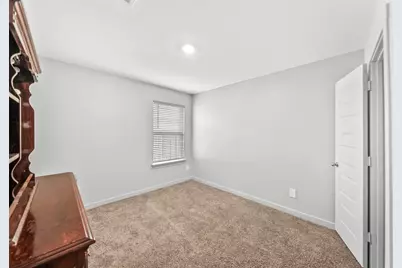 1514 Truckee River Drive, Rosharon, TX 77583 - Photo 8