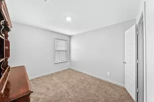 1514 Truckee River Dr, Rosharon, TX 77583 - Photo 8