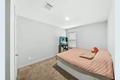 1514 Truckee River Drive, Rosharon, TX 77583 - Photo 6