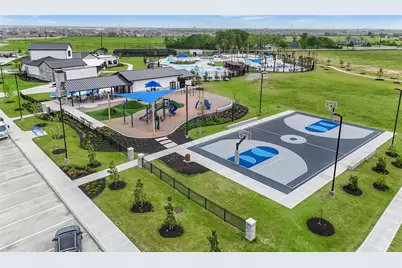 1514 Truckee River Drive, Rosharon, TX 77583 - Photo 20