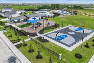 1514 Truckee River Dr, Rosharon, TX 77583 - Photo 20