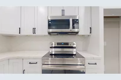 6606 Granite Street, Houston, TX 77092 - Photo 8