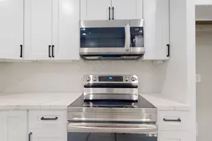 6606 Granite St, Houston, TX 77092 - Photo 8