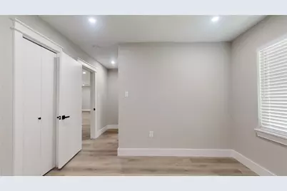 6606 Granite Street, Houston, TX 77092 - Photo 16