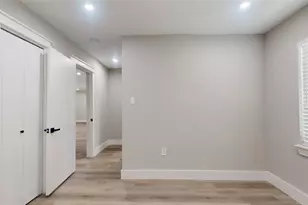 6606 Granite St, Houston, TX 77092 - Photo 16