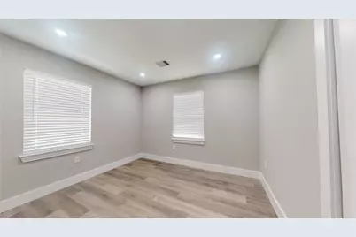 6606 Granite Street, Houston, TX 77092 - Photo 24