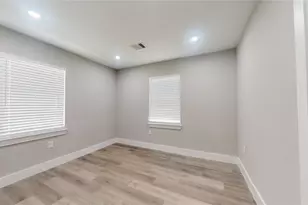 6606 Granite St, Houston, TX 77092 - Photo 24