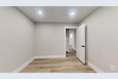 6606 Granite Street, Houston, TX 77092 - Photo 32