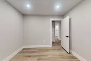 6606 Granite St, Houston, TX 77092 - Photo 32