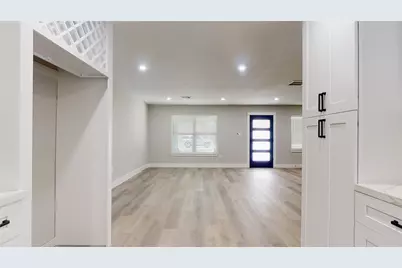 6606 Granite Street, Houston, TX 77092 - Photo 10