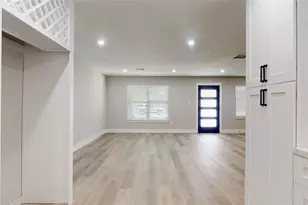 6606 Granite St, Houston, TX 77092 - Photo 10