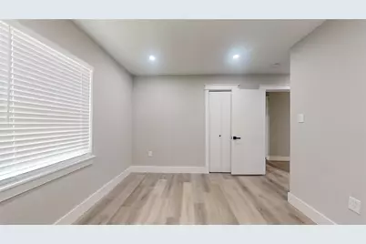 6606 Granite Street, Houston, TX 77092 - Photo 26