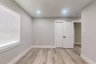 6606 Granite St, Houston, TX 77092 - Photo 26