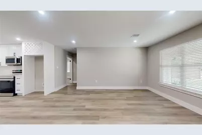 6606 Granite Street, Houston, TX 77092 - Photo 6