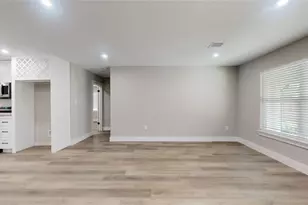 6606 Granite St, Houston, TX 77092 - Photo 6