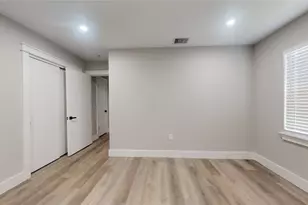 6606 Granite St, Houston, TX 77092 - Photo 36