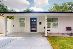 6606 Granite St, Houston, TX 77092 - Photo 2