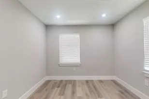 6606 Granite St, Houston, TX 77092 - Photo 18