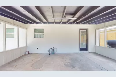 6606 Granite Street, Houston, TX 77092 - Photo 38