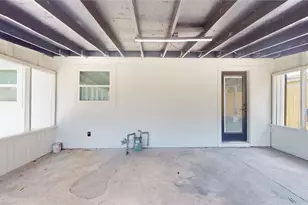 6606 Granite St, Houston, TX 77092 - Photo 38