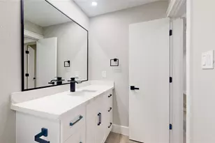 6606 Granite St, Houston, TX 77092 - Photo 22