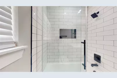 6606 Granite Street, Houston, TX 77092 - Photo 20