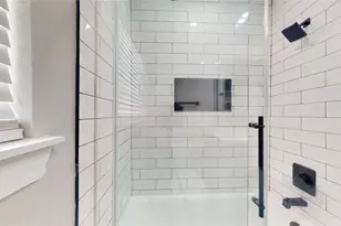 6606 Granite St, Houston, TX 77092 - Photo 20