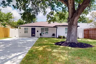 6606 Granite St, Houston, TX 77092 - Photo 1