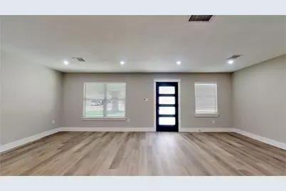 6606 Granite Street, Houston, TX 77092 - Photo 4