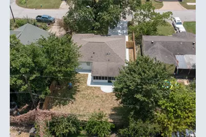 6606 Granite Street, Houston, TX 77092 - Photo 42