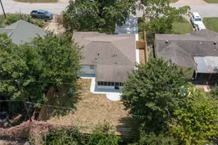 6606 Granite St, Houston, TX 77092 - Photo 42