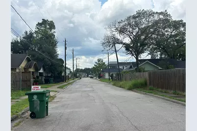 3618 McIlhenny Street, Houston, TX 77004 - Photo 8