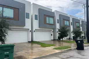 3618 McIlhenny St, Houston, TX 77004 - Photo 10