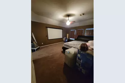 204 King William Drive, La Porte, TX 77571 - Photo 8