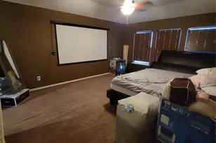 204 King William Dr, La Porte, TX 77571 - Photo 8