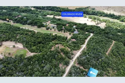0 Kalihi Court, Bastrop, TX 77433 - Photo 6