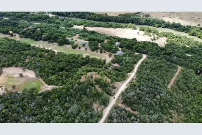 0 Kalihi Court, Bastrop, TX 77433 - Photo 2