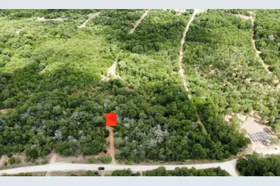 0 Kalihi Court, Bastrop, TX 77433 - Photo 4