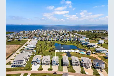 22906 Miramar Street, Galveston, TX 77554 - Photo 26