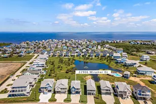 22906 Miramar St, Galveston, TX 77554 - Photo 26