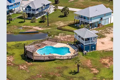 22906 Miramar Street, Galveston, TX 77554 - Photo 28