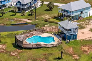 22906 Miramar St, Galveston, TX 77554 - Photo 28