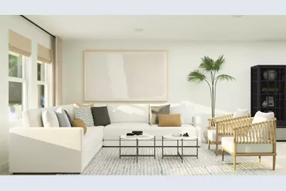 4835 Little Metalmark Drive, Needville, TX 77461 - Photo 16