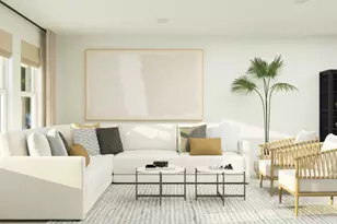 4835 Little Metalmark Dr, Needville, TX 77461 - Photo 16