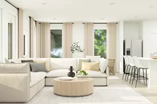 4835 Little Metalmark Dr, Needville, TX 77461 - Photo 8